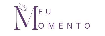 Meu Momento